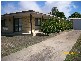 35 Limpus Street, Hervey Bay QLD 4655