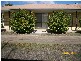 35 Limpus Street, Hervey Bay QLD 4655