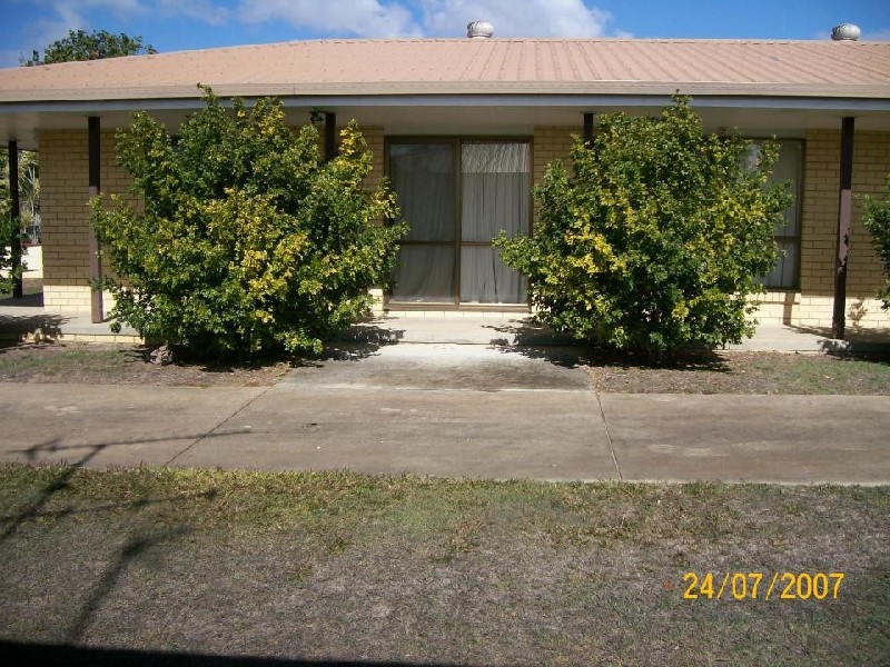 35 Limpus Street, Hervey Bay QLD 4655