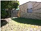 35 Limpus Street, Hervey Bay QLD 4655