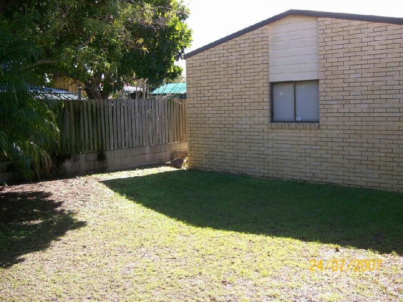 35 Limpus Street, Hervey Bay QLD 4655