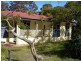 57 Miller Street, Urangan QLD 4655