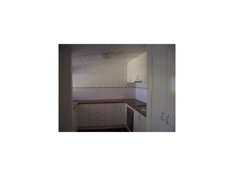 57 Miller Street, Urangan QLD 4655