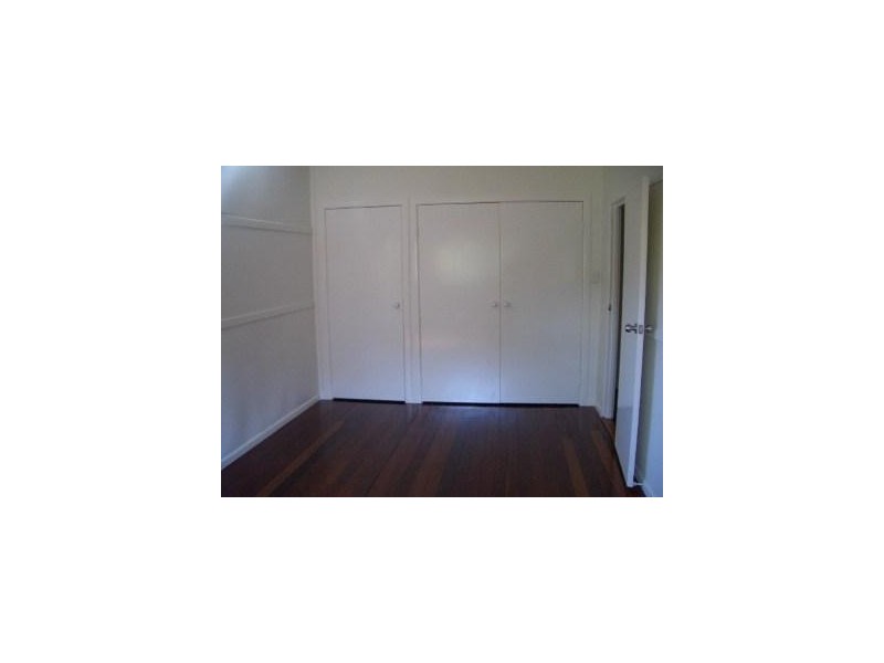 57 Miller Street, Urangan QLD 4655