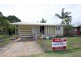 12  Pilot St, Urangan QLD 4655