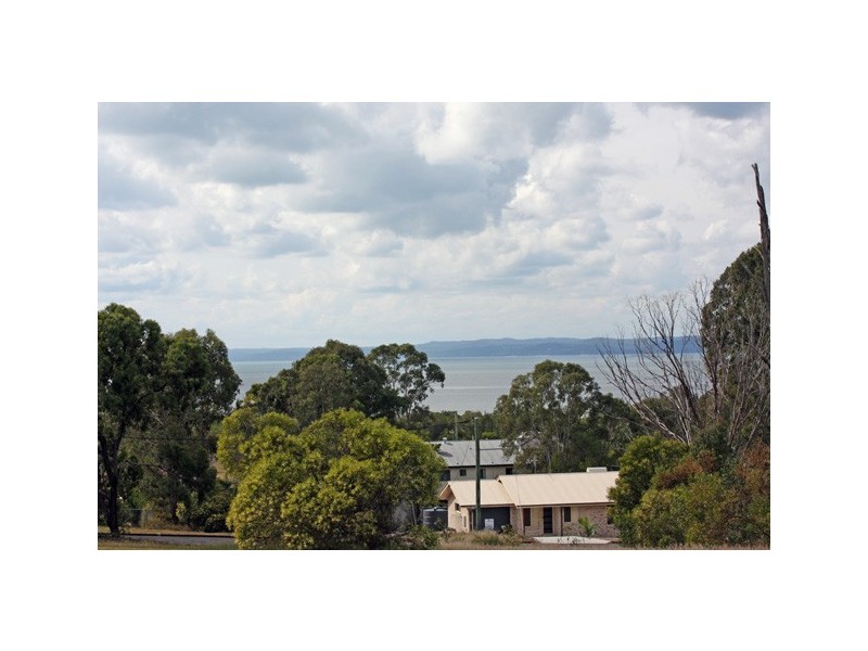 55 Curlew Terrace, River Heads QLD 4655