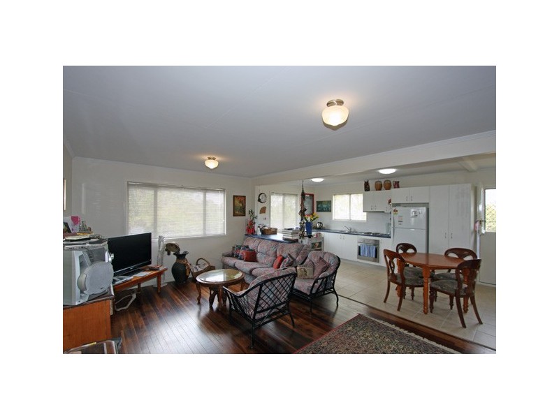 55 Curlew Terrace, River Heads QLD 4655