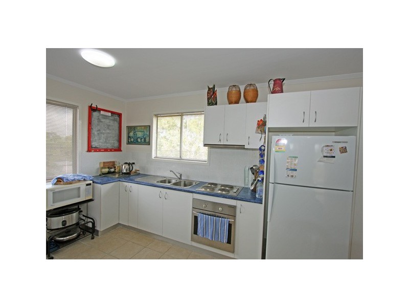 55 Curlew Terrace, River Heads QLD 4655