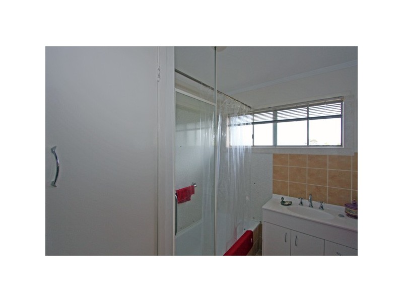 55 Curlew Terrace, River Heads QLD 4655