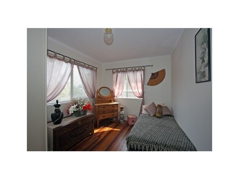 55 Curlew Terrace, River Heads QLD 4655