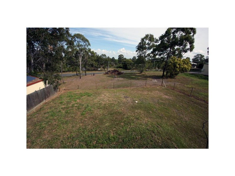 55 Curlew Terrace, River Heads QLD 4655