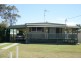 34 Philip Street, Howard QLD 4659