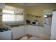 34 Philip Street, Howard QLD 4659