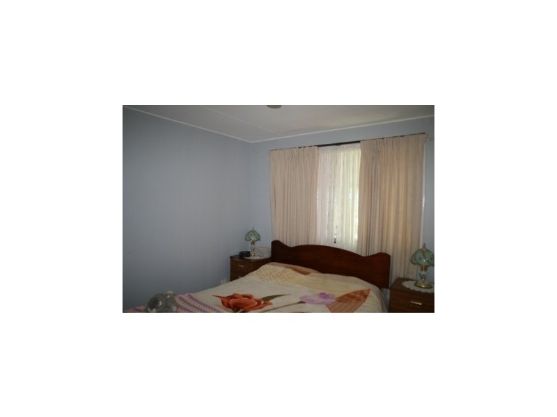 34 Philip Street, Howard QLD 4659