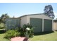 34 Philip Street, Howard QLD 4659
