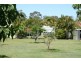 34 Philip Street, Howard QLD 4659