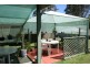 34 Philip Street, Howard QLD 4659