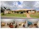 9 Caswell Court, Torquay QLD 4655
