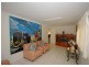 9 Caswell Court, Torquay QLD 4655