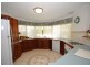 9 Caswell Court, Torquay QLD 4655