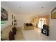 9 Caswell Court, Torquay QLD 4655