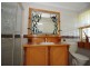 9 Caswell Court, Torquay QLD 4655