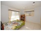 9 Caswell Court, Torquay QLD 4655