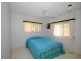 9 Caswell Court, Torquay QLD 4655