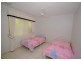 9 Caswell Court, Torquay QLD 4655