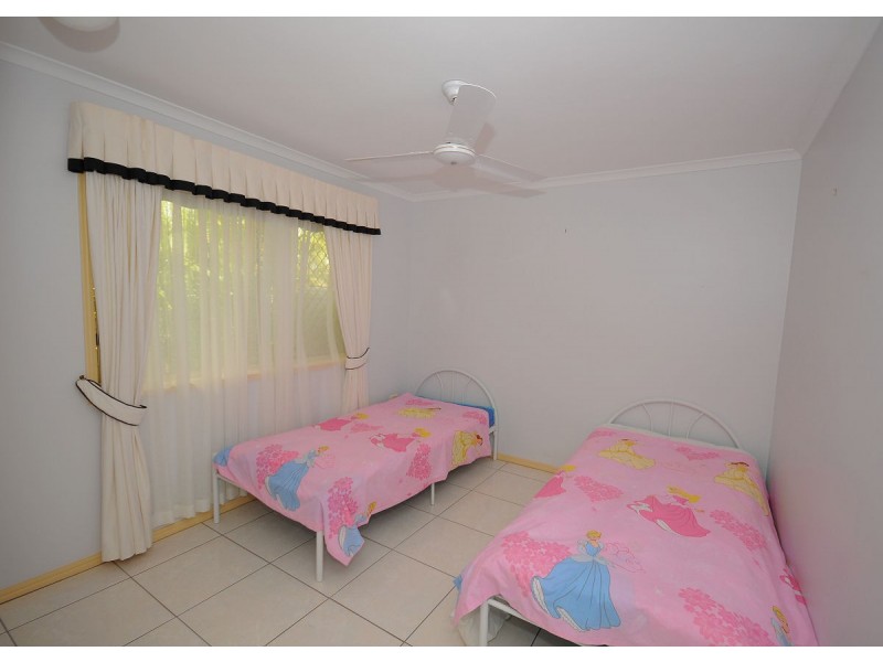 9 Caswell Court, Torquay QLD 4655