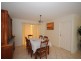 9 Caswell Court, Torquay QLD 4655