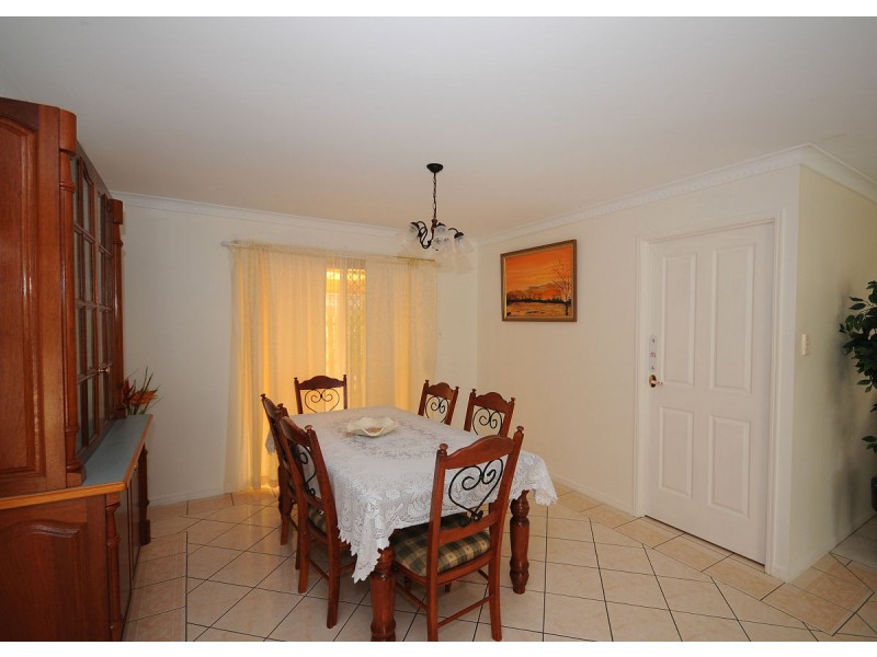 9 Caswell Court, Torquay QLD 4655