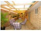 9 Caswell Court, Torquay QLD 4655