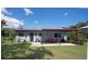 34  Bluewater Rd, Booral QLD 4655