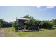 34  Bluewater Rd, Booral QLD 4655