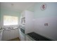 34  Bluewater Rd, Booral QLD 4655