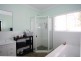 34  Bluewater Rd, Booral QLD 4655