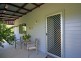 34  Bluewater Rd, Booral QLD 4655