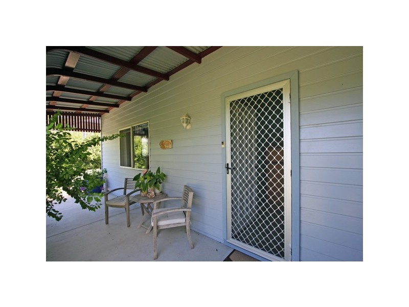 34  Bluewater Rd, Booral QLD 4655