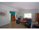 34  Bluewater Rd, Booral QLD 4655