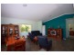 34  Bluewater Rd, Booral QLD 4655
