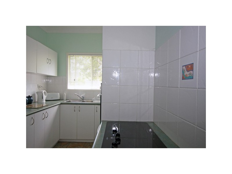 34  Bluewater Rd, Booral QLD 4655