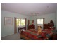 34  Bluewater Rd, Booral QLD 4655