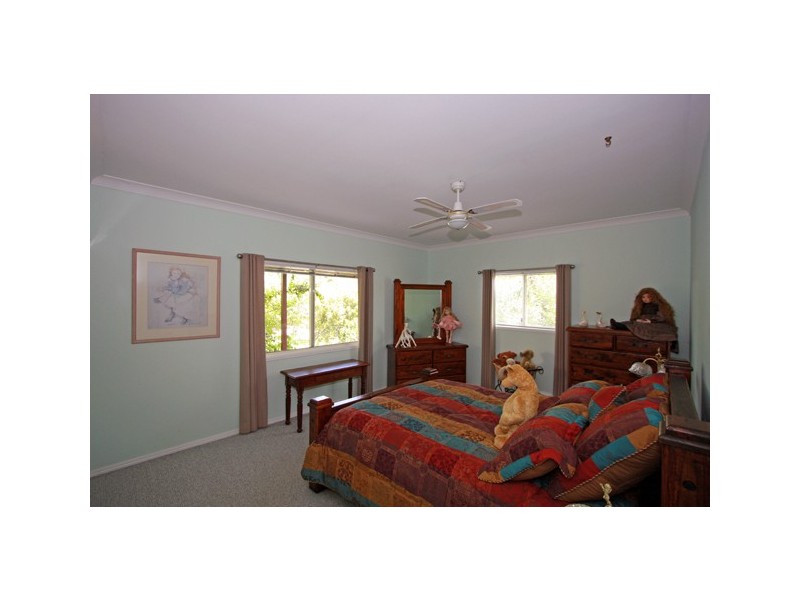 34  Bluewater Rd, Booral QLD 4655