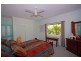 34  Bluewater Rd, Booral QLD 4655