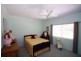 34  Bluewater Rd, Booral QLD 4655