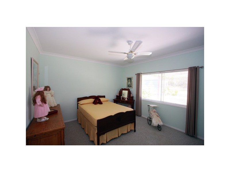 34  Bluewater Rd, Booral QLD 4655
