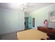34  Bluewater Rd, Booral QLD 4655