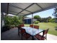 34  Bluewater Rd, Booral QLD 4655