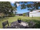 34  Bluewater Rd, Booral QLD 4655